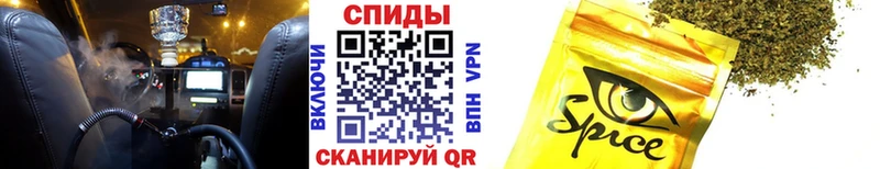 где продают   Выкса  Бутират оксана 