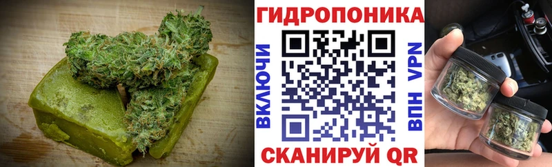 сколько стоит  Выкса  Печенье с ТГК марихуана 