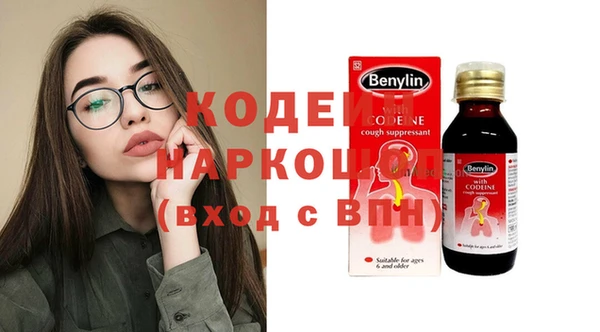 гашик Майский