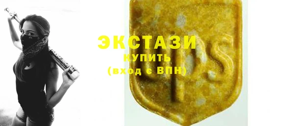 гашик Майский