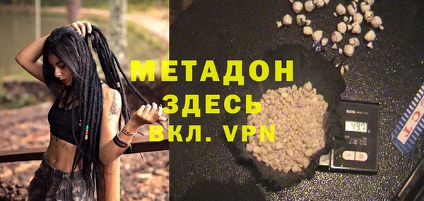 круглые Верхний Тагил