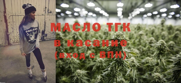 круглые Верхний Тагил