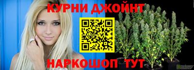 spice Волгодонск